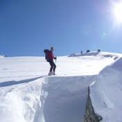 Ski Pyrénées