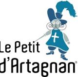 Petit d'Artagnan