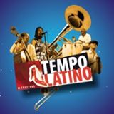 Tempo Latino 2014